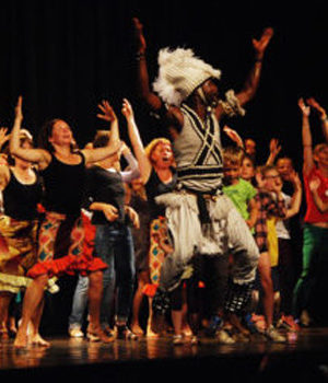 cours-danse-mandingue
