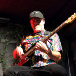 Tone Broker - basse