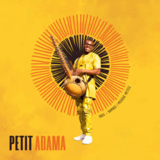 Petit Adama Yele Foli