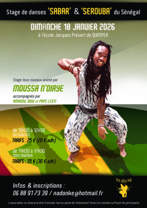 stages-sabar-jan-2026